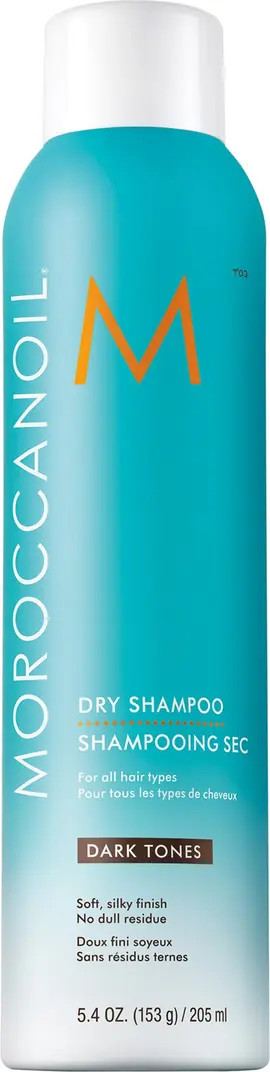 Dry Shampoo | Nordstrom