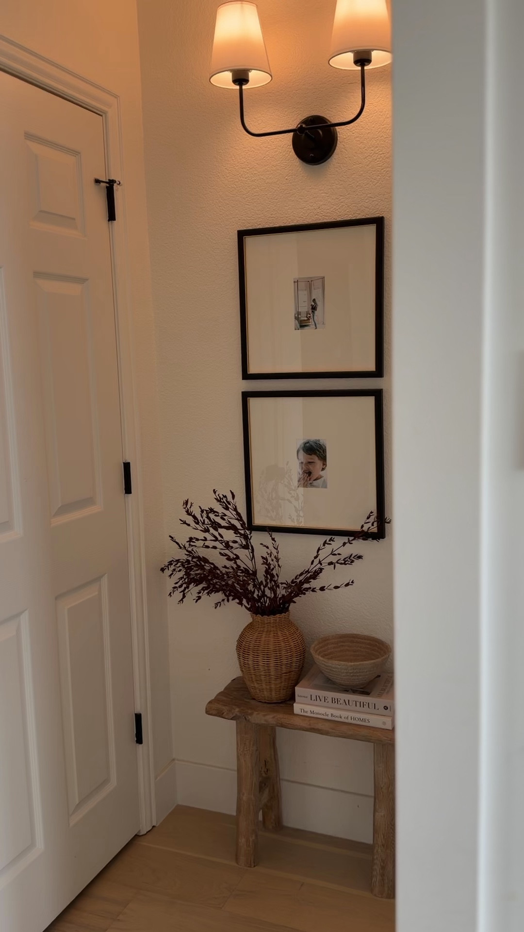 My fave target matted frames are on sale for $28! I have the 4x6 mat!

#LTKHome #LTKSaleAlert