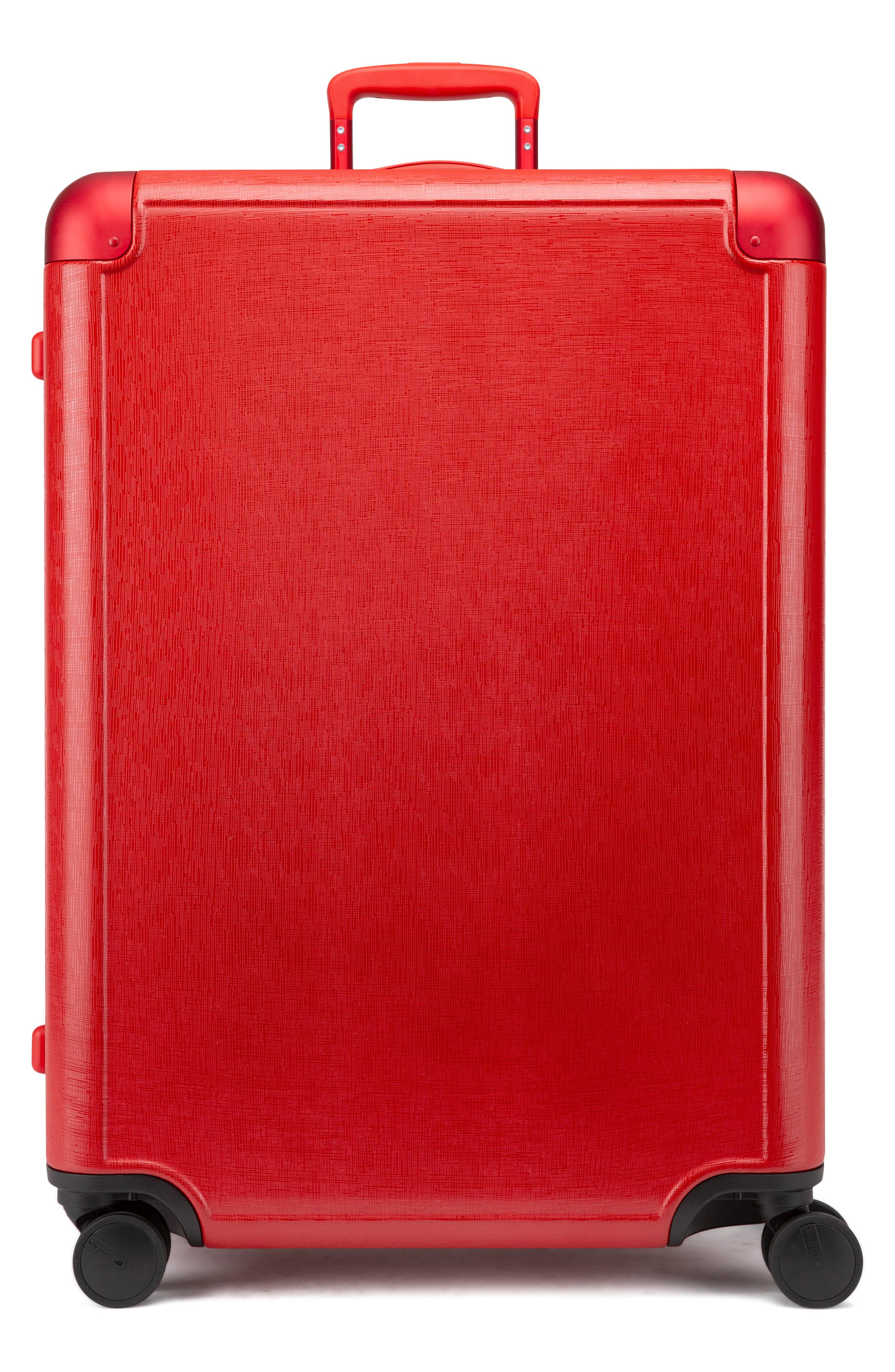 CALPAK x Jen Atkin 29-Inch Suitcase | Nordstrom