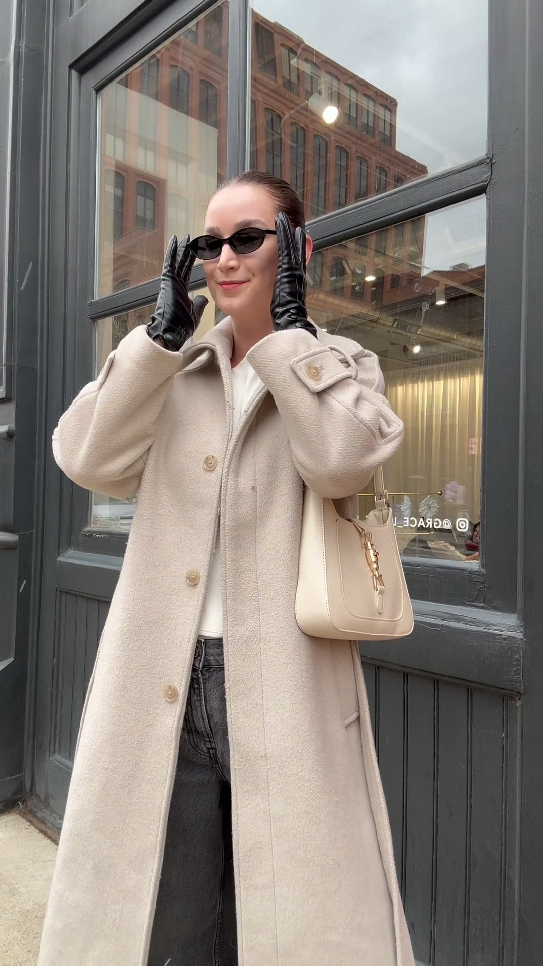 
Spring Outfit, chunky gold earrings, silver chunky earrings, statement accessories, casual chic, seasonal trends, outfit inspiration, stylish spring look, fashion essentials, daytime outfit, trendy spring attire, Abercrombie finds, Abercrombie loose jeans, Abercrombie spring new arrivals, spring outfit inspo, spring lunch date outfit inspo, striped, strapless tank top, neck scarf top, low heels, early spring outfit inspo, spring transitional outfit, off shoulder top, black handbag, grey clutch, off shoulder top, shopping outfit, Denver Colorado outfit, Denver snowing outfit, Denver April outfit, Denver spring outfit 


#LTKItBag #LTKSeasonal #LTKShoeCrush