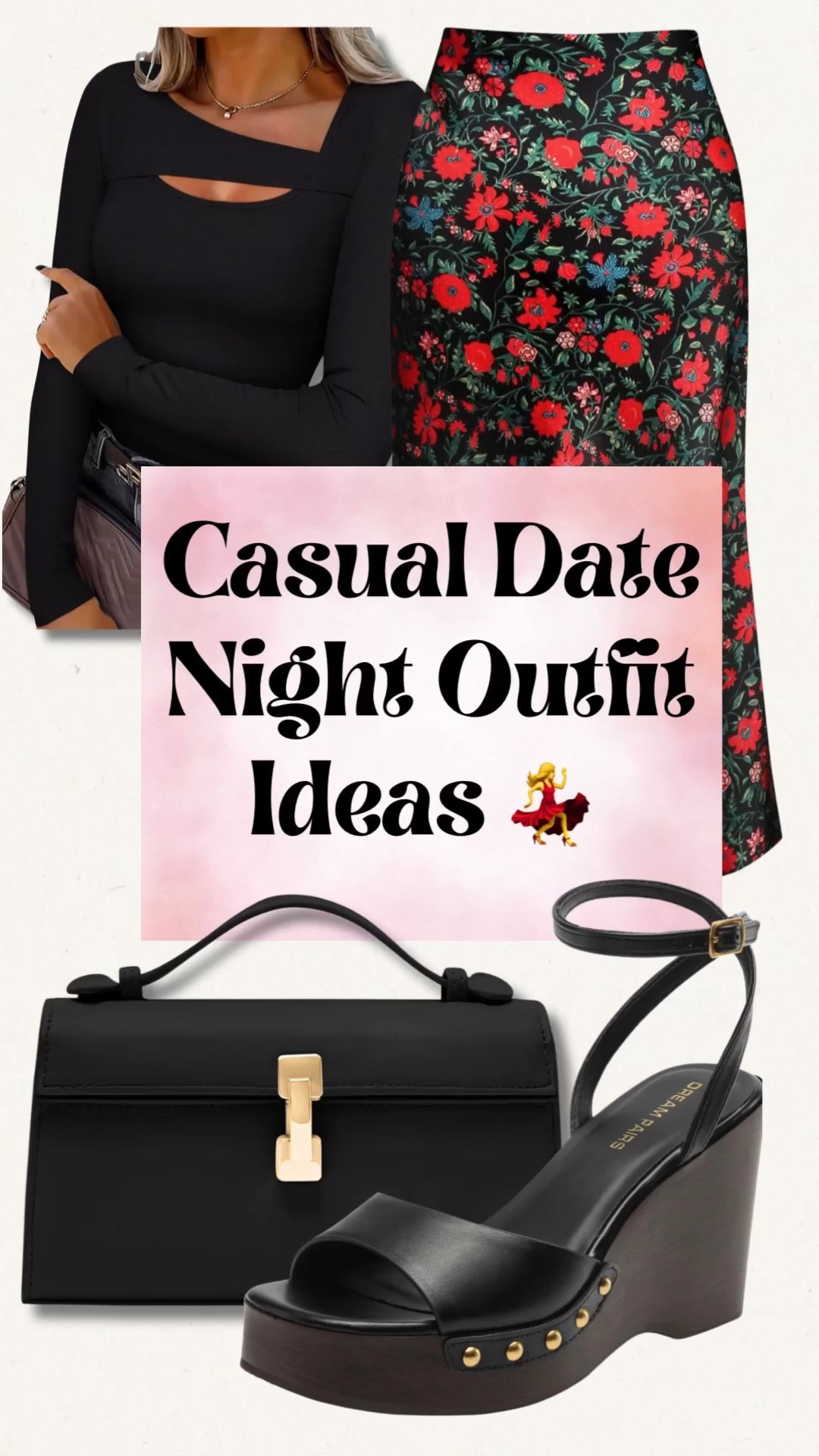 date night outfits
Casual Date Night Outfit Ideas 💃 Chic, Relaxed & Stylish Looks for Women


Keywords: semi casual outfit ideas women, date night outfit inspo, casual chic outfits women, dinner date outfit ideas, stylish night out look, effortless fashion ideas

#LTKootd #LTKSaleAlert