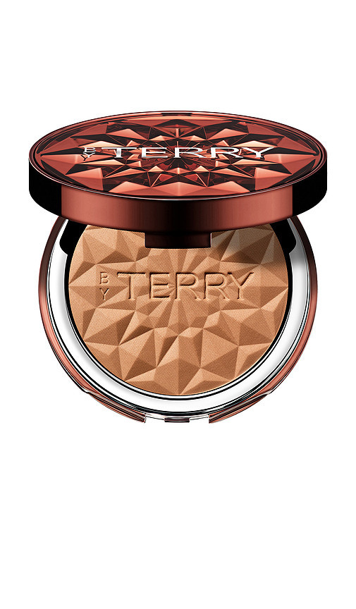 By Terry Tea To Tan Sun Powder in Beauty: NA. | Revolve Clothing (Global)