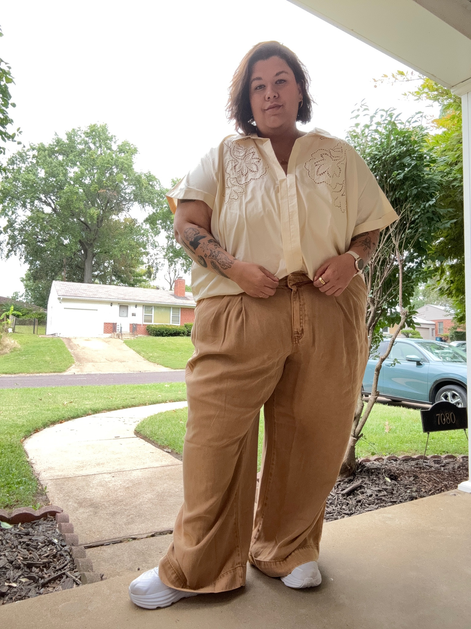 🍂🍁

#LTKSeasonal #LTKPlusSize #LTKStyleTip