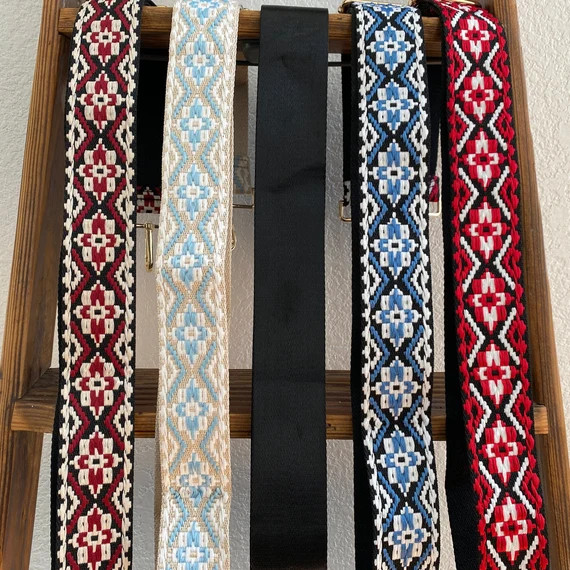 Bag Straps  24 Styles - Etsy | Etsy (US)