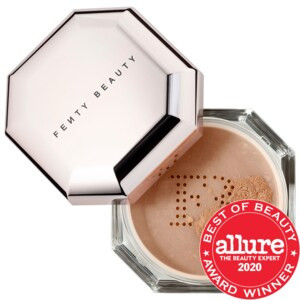 Pro Filt'r Instant Retouch Setting Powder | Sephora (US)