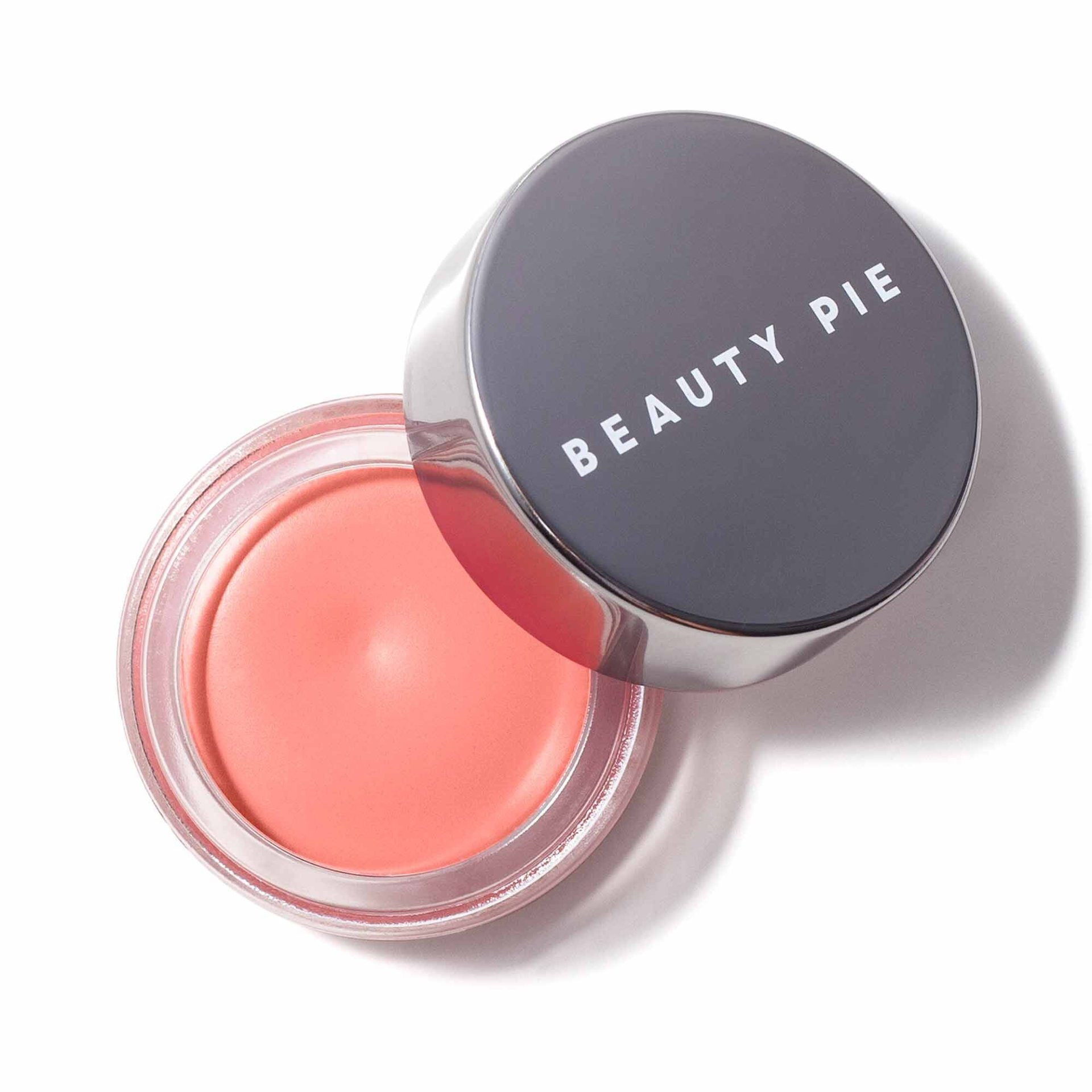 Supercheek Cream Blush in Fresh Faced | BEAUTY PIE | Beauty Pie (UK)