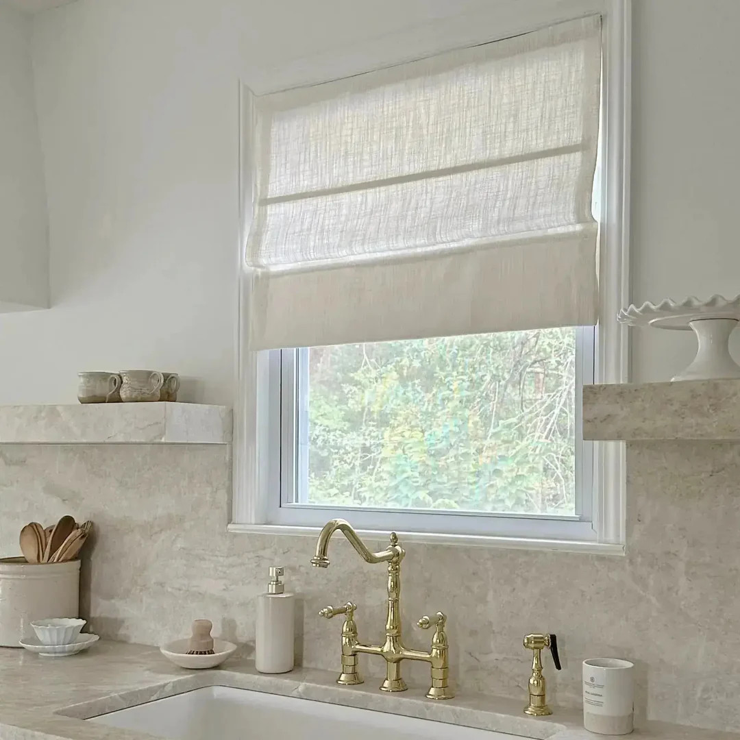 Ivory White 1908-2 | TWOPAGES