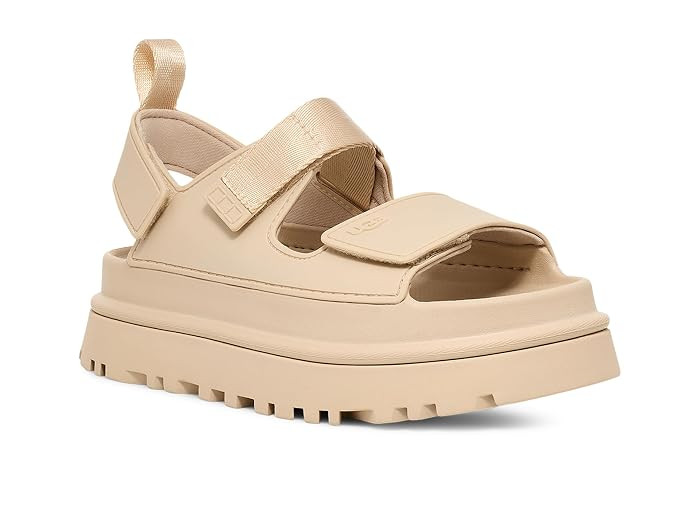 Goldenglow | Zappos