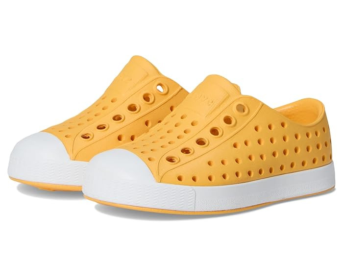 Jefferson (Toddler/Little Kid) | Zappos