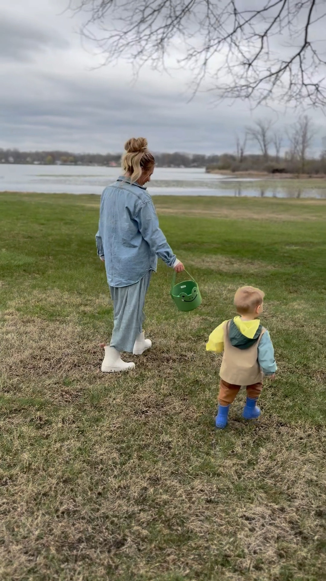 Hunter boots , Hunter boots outfit , short hunter boots, Hunter play short women’s boots , toddler Hunter boots , Hunter Gregory , Hunter cast boots 