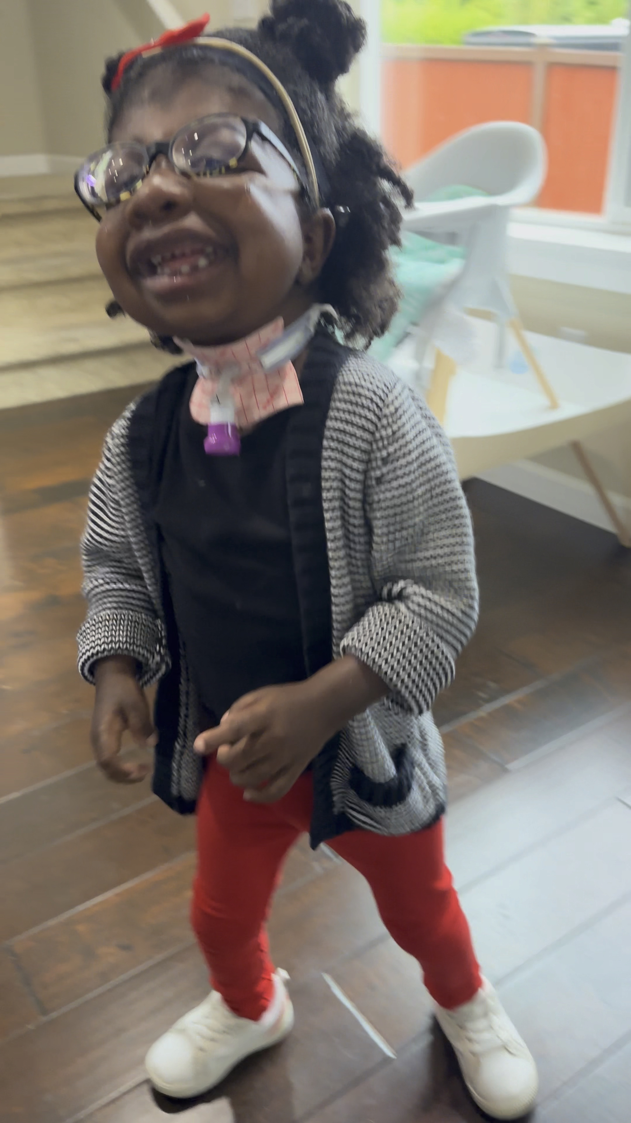 Toddler School Outfit 

#LTKfamily #LTKkids