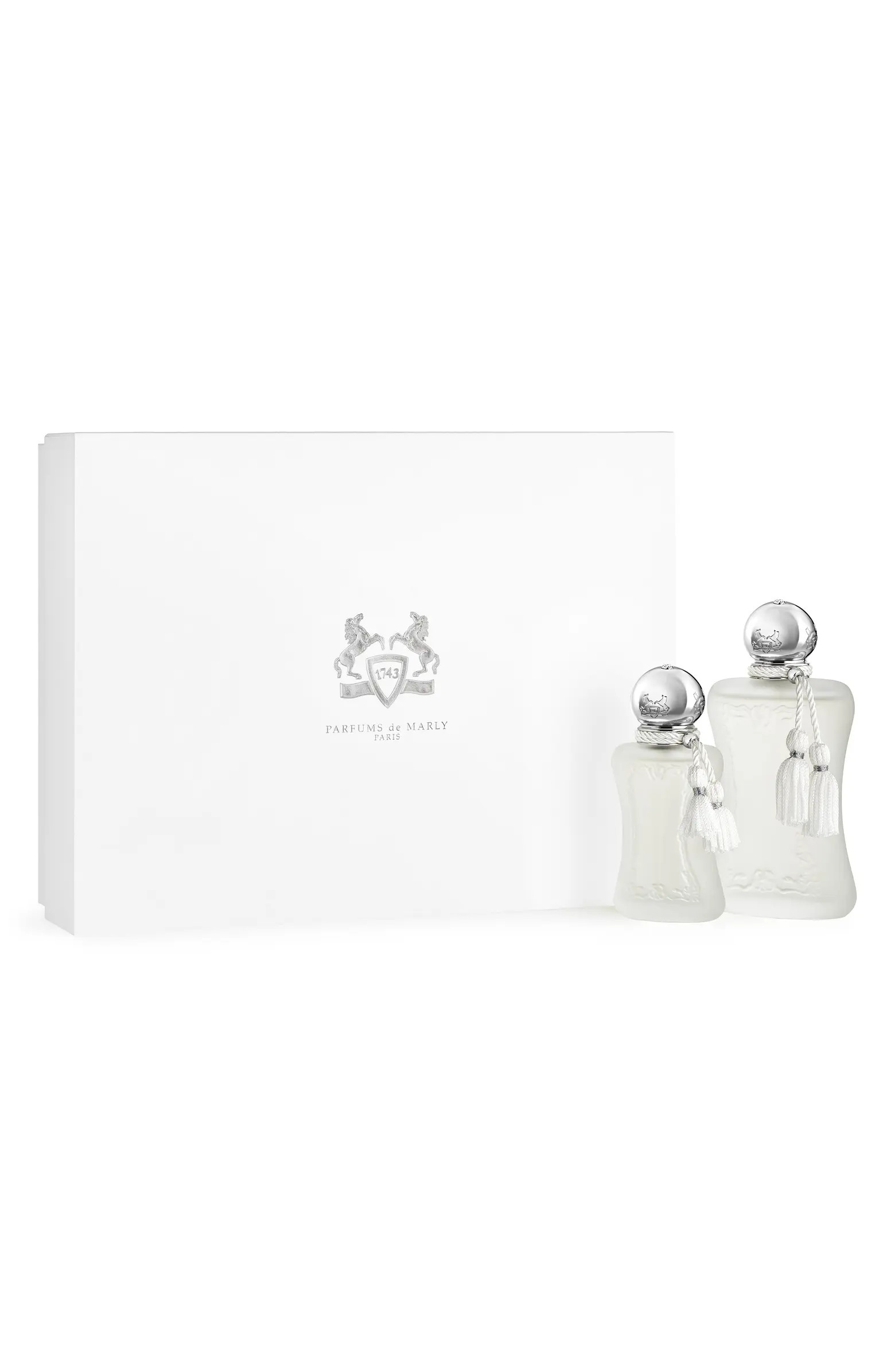 Valaya Eau de Parfum Set $625 Value | Nordstrom