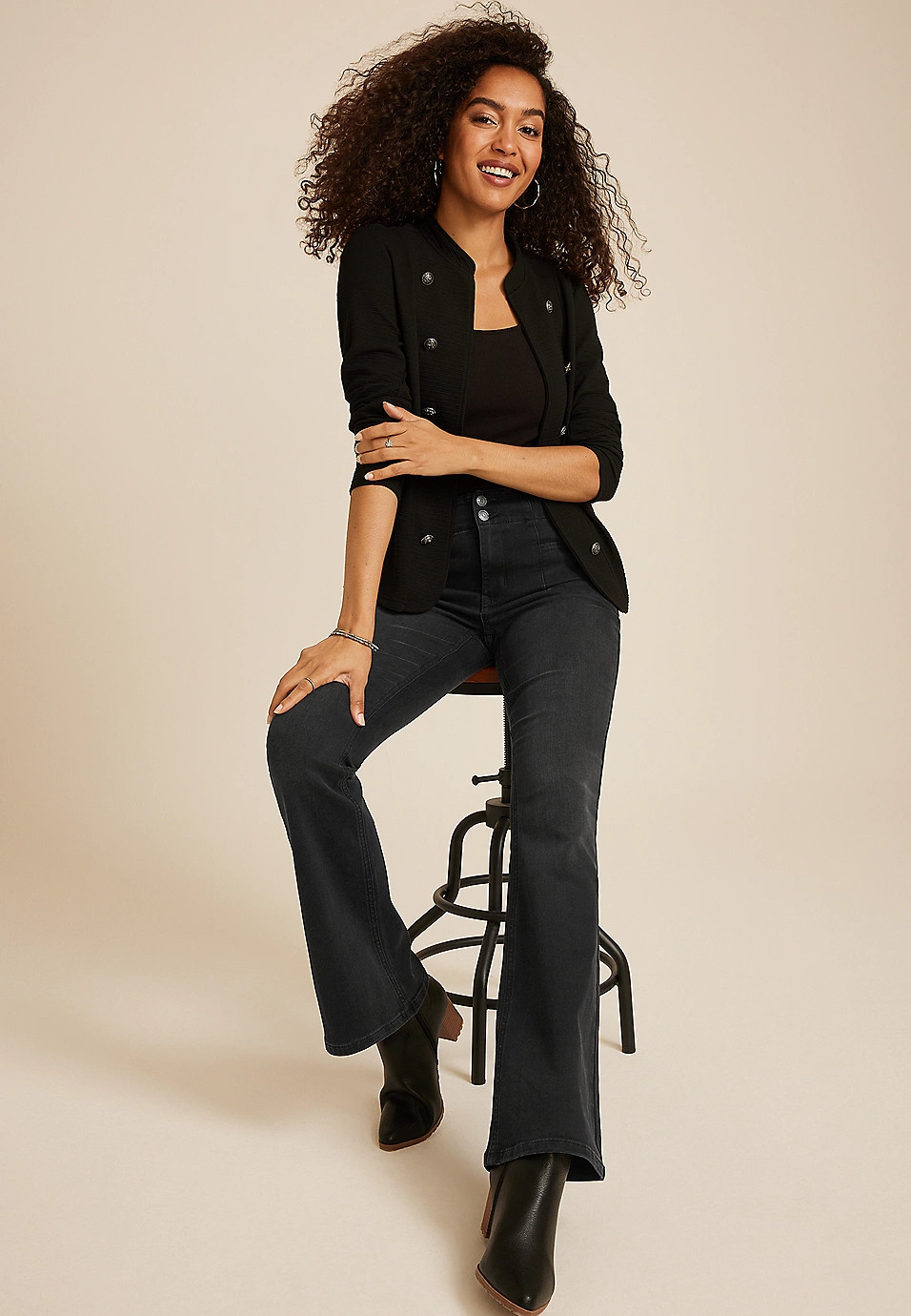 power hours sale! 65% off | Maurices