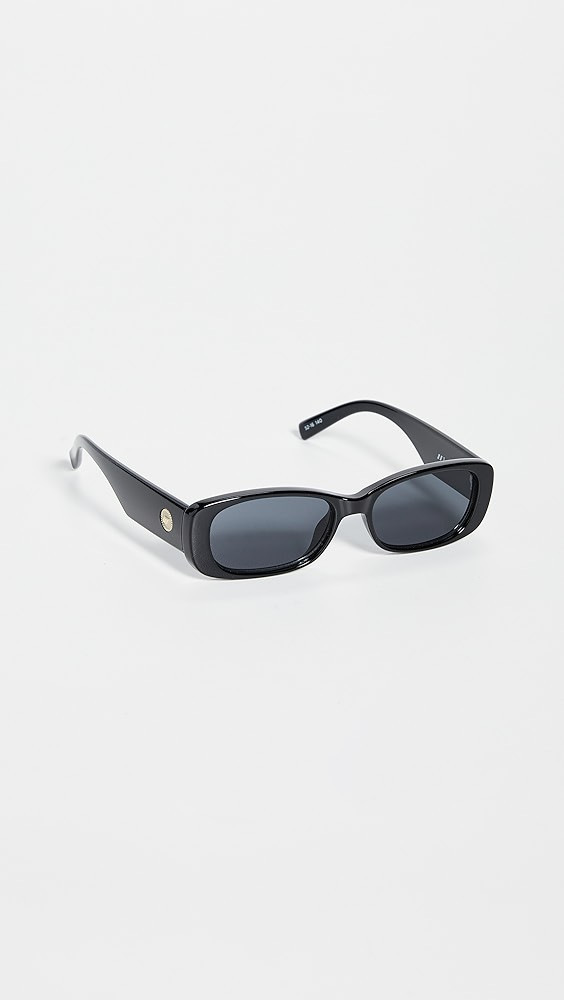 Le Specs | Shopbop