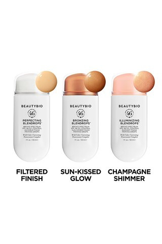 Illuminizing Blendrops SPF 40 | Revolve Clothing (Global)