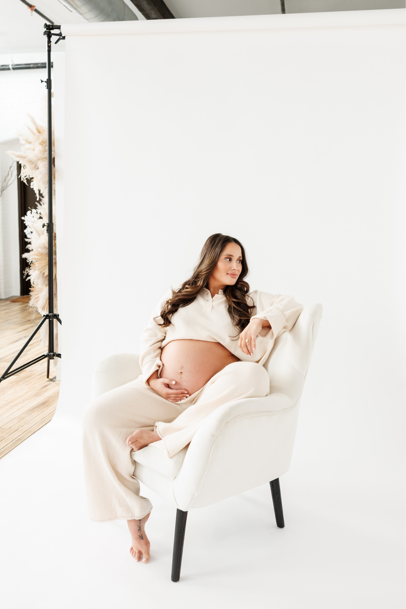 AESTHETIC MATERNITY SHOOT IDEAS ✨ Neutral maternity shoot 



matching tan set 
Maternity shoot 
Maternity 
Pregnant 
Pregnancy 
Maternity shoot 
Aesthetic maternity shoot 
Clean studio shoot 
Clean aesthetic photography 
Clean aesthetic maternity shoot 
Matching tan set maternity shoot 
Rhode Island 
Rhode Island photography 
Mom to be 
Studio maternity session 
Studio maternity shoot 
Studio maternity photoshoot 
Neutral maternity shoot 
Neutral maternity photoshoot 
Neutral maternity photos 
Neutral photoshoot 
Tan matching set 
Amazon matching sets 
Amazon maternity wear 
Amazon sets 
Spring maternity shoot 
Third trimester maternity shoot 
 


#LTKBump #LTKStyleTip #LTKFindsUnder50
