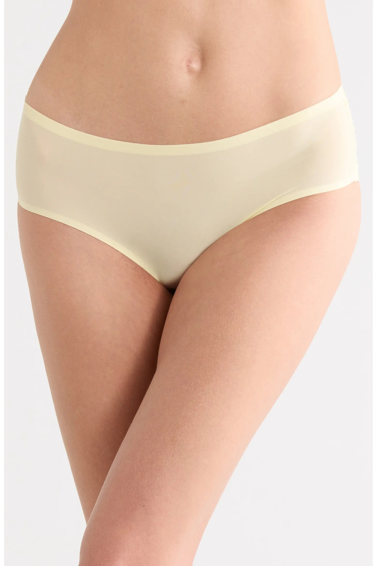 Soft Stretch Seamless Hipster Panties (Women) | Nordstrom | Nordstrom