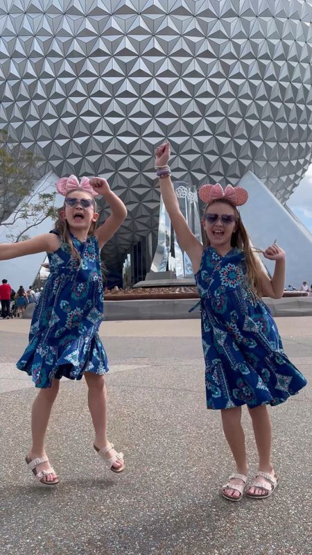 Spring Break @disney 
 

You can use code CAROLANN2024 for 20% off your first Tea purchase. 

#disneyworld #minniestyle #wdwap #waltdisneyworld #disney #disneyig #disneyparks #girlmom
#disneyoutfit #magickingdom #mouseears  #minniemouse #target #targetstyle #mom #smallshop #matchingfamily #disneysshirts #hollywoodstudios #epcot #disneyreels #matchingfamily #summerdress


#LTKkids #LTKfamily #LTKfindsunder50