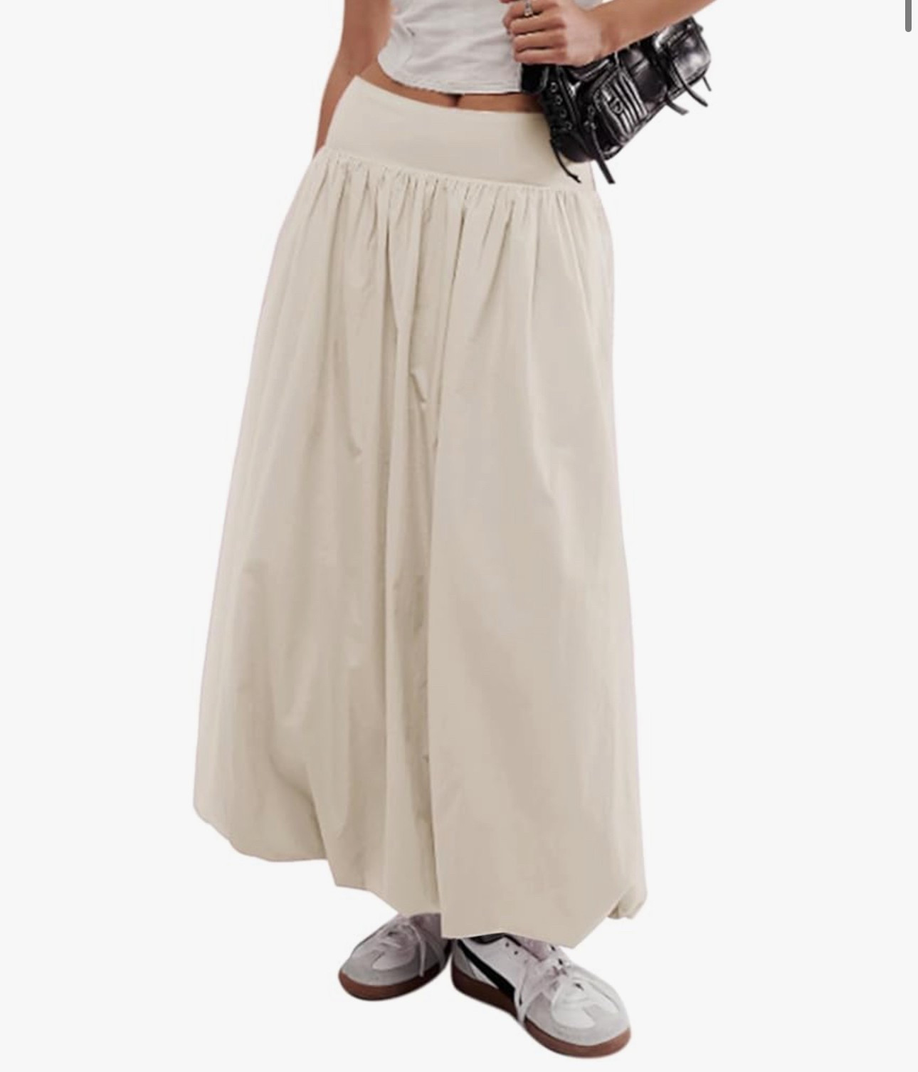 #amazon #amazonfinds

#LTKStyleTip #LTKFindsUnder100 #LTKFindsUnder50