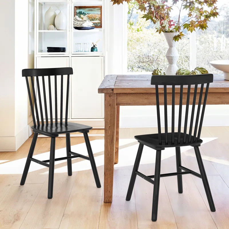 Laurel Foundry Modern Farmhouse® | Wayfair North America