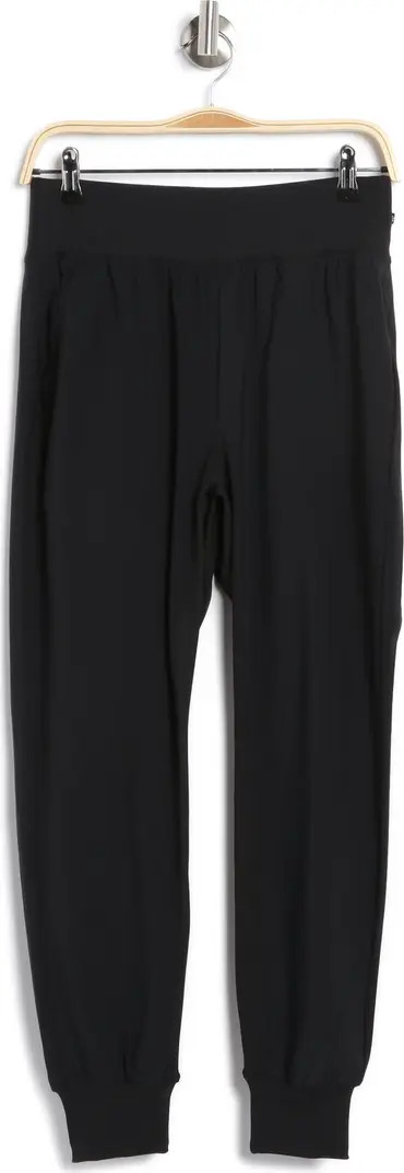 MARIKA Maggie Joggers | Nordstromrack | Nordstrom Rack