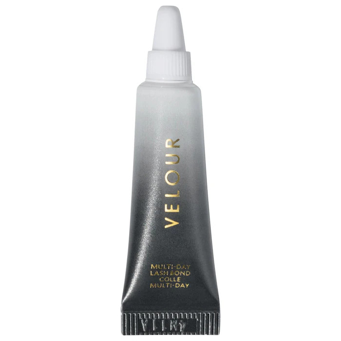 Multi-Day Lash Bond | Sephora (US)