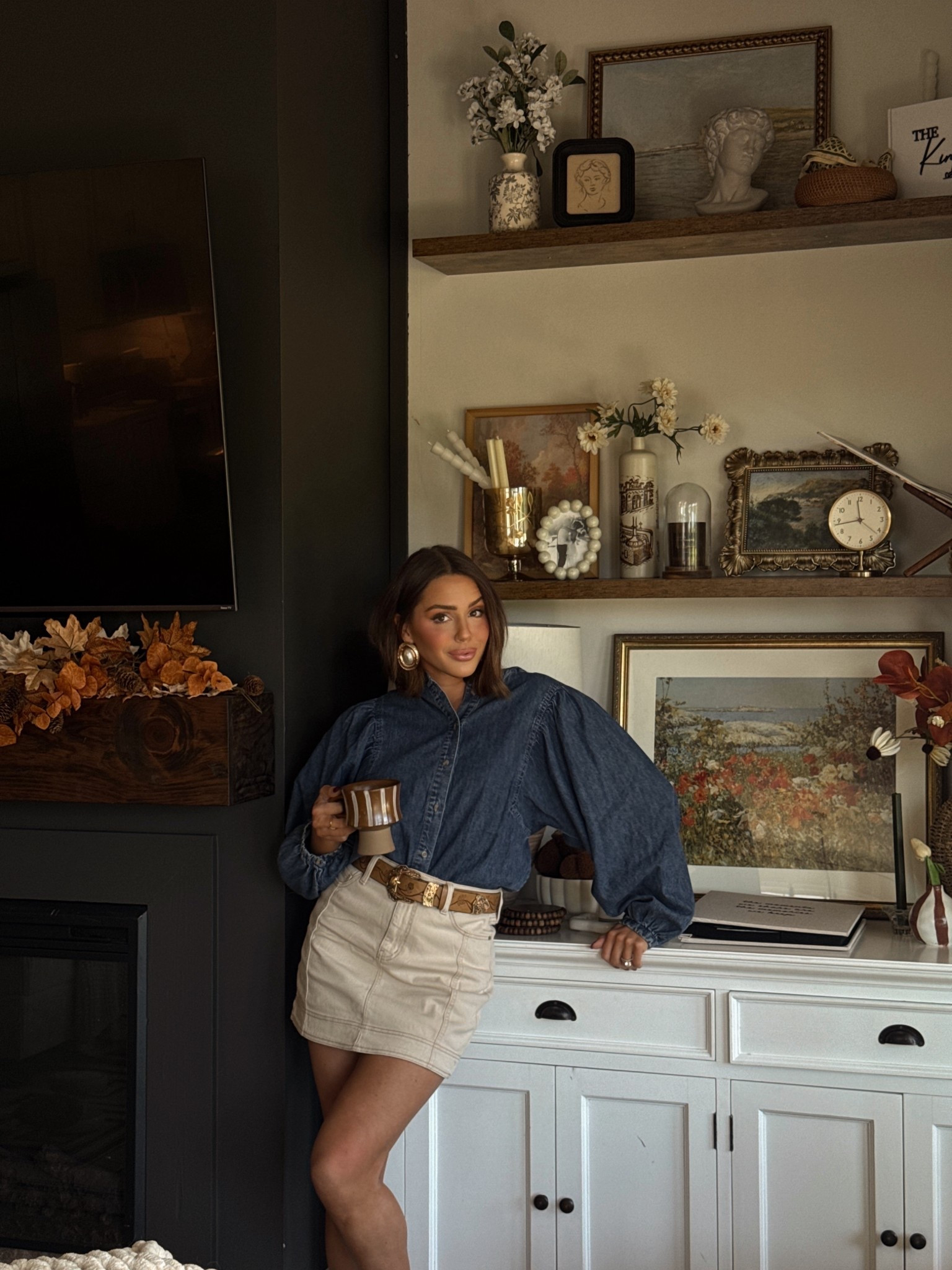 #walmart fall finds 

#LTKSaleAlert #LTKFindsUnder50 #LTKWorkwear