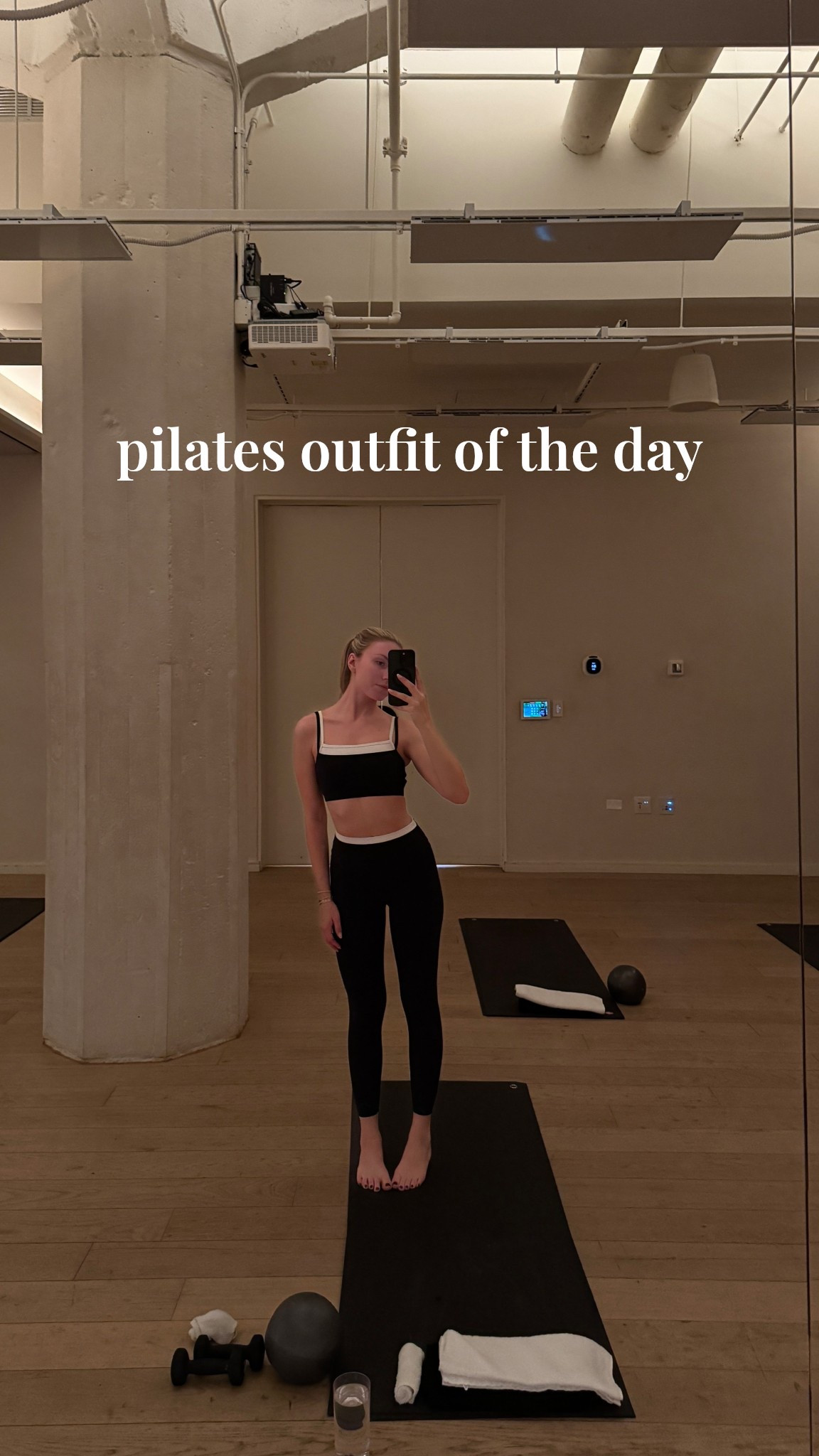 My most comfortable sets are all from Abercrombie 

#LTKGiftGuide #LTKStyleTip #LTKHoliday