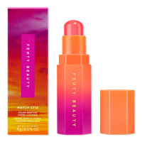 FENTY BEAUTY by Rihanna Match Stix Color-Adaptive Cheek + Lip Stick | Ulta
