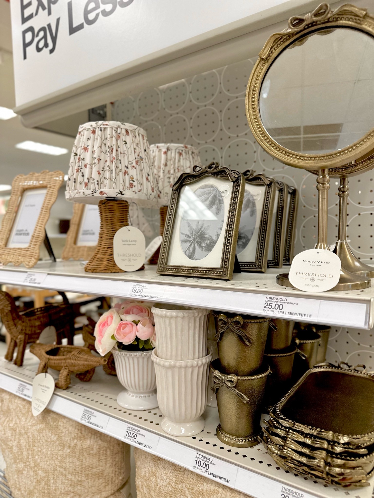 new decor @Target

#LTKmomlife #LTKHome #LTKKids