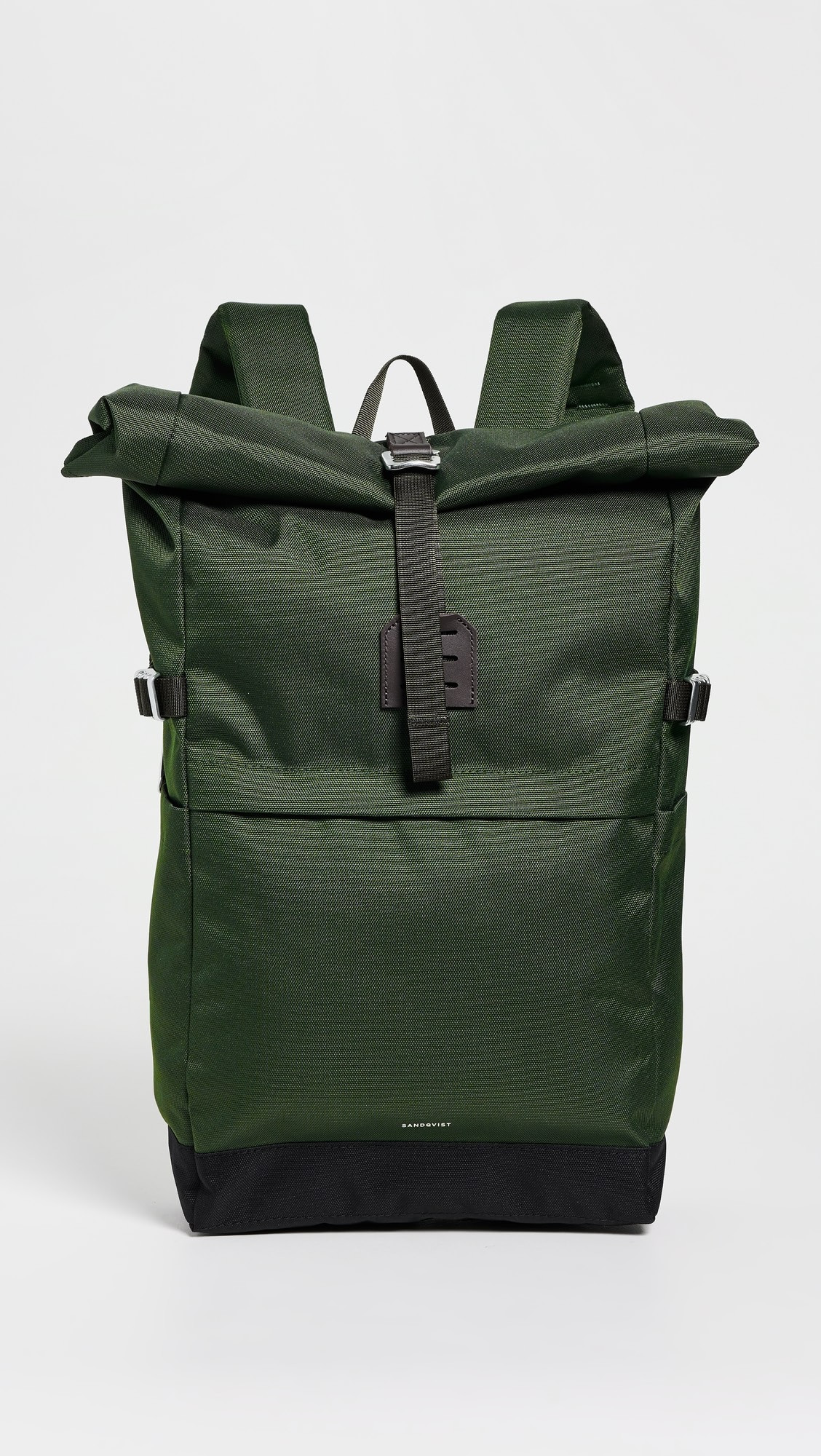 Icon Medium Rolltop Backpack | Shopbop
