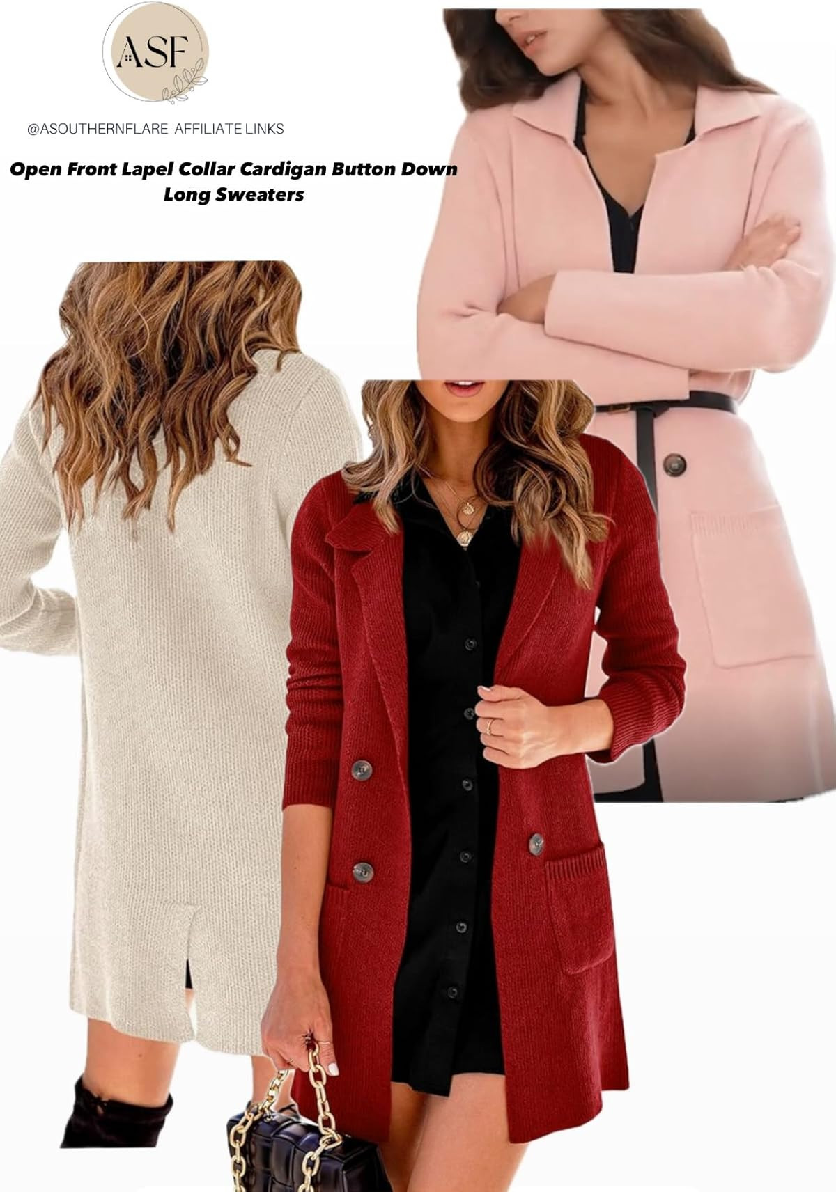 AMAZON  | Amazon (US)