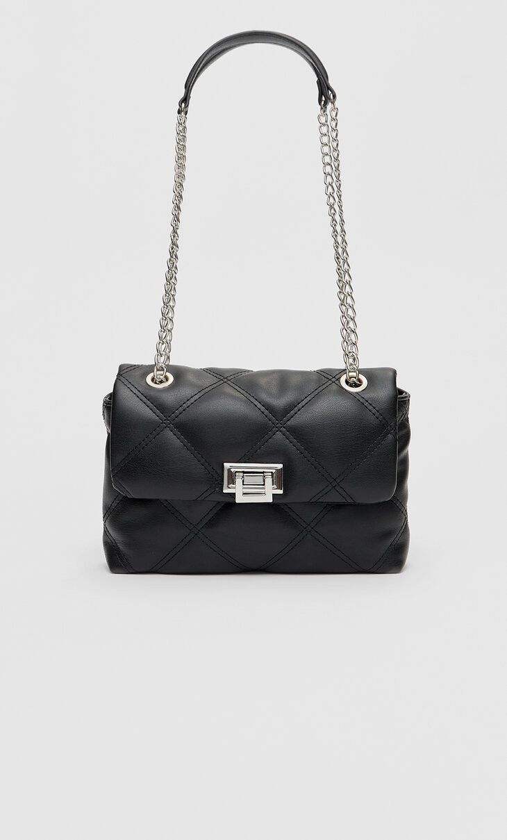 Composition and careadd | Stradivarius (UK)