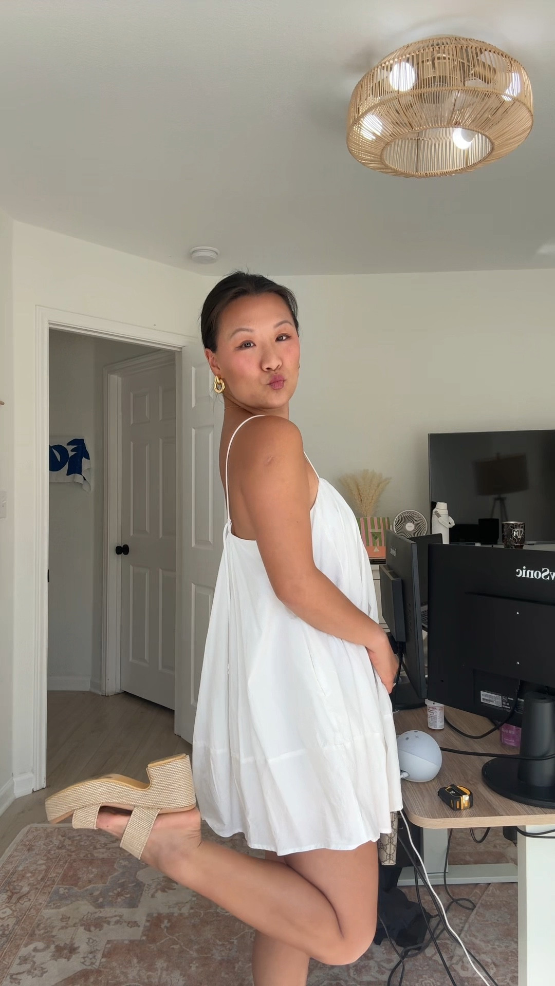 #LTKSummerEdit #LTKFindsUnder100 #LTKStyleTip