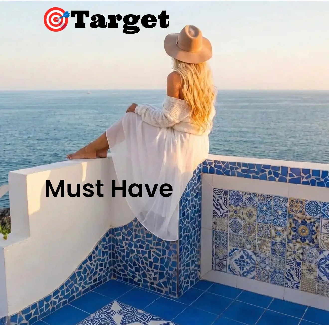 #LTKNYFW #LTKValentine #LTKdayinmylife