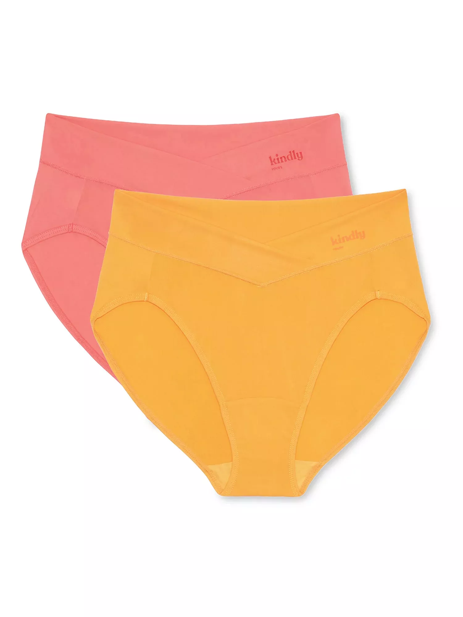  Kindly Panty For Women