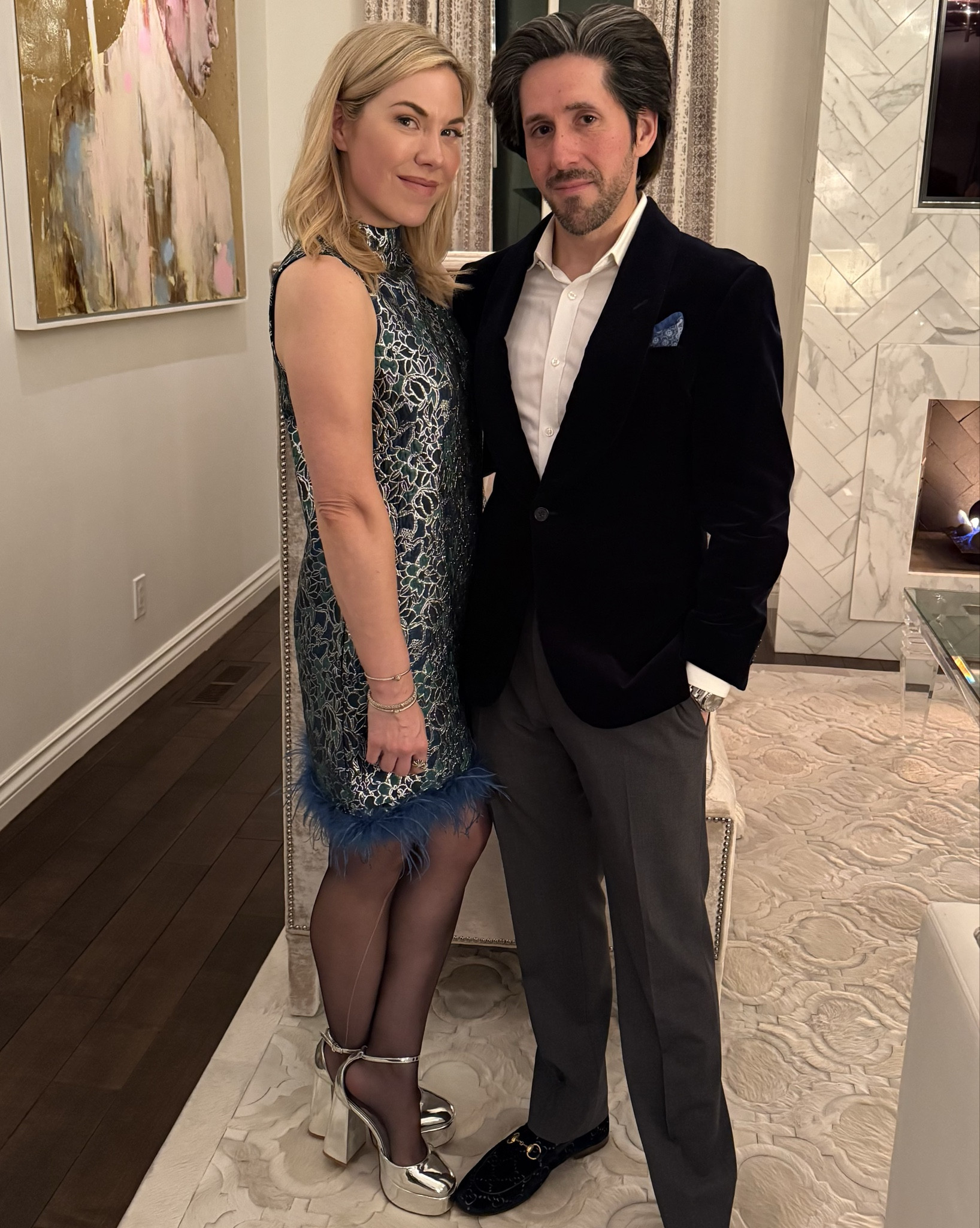 December outfits 

#LTKmomlife #LTKdayinmylife #LTKHoliday