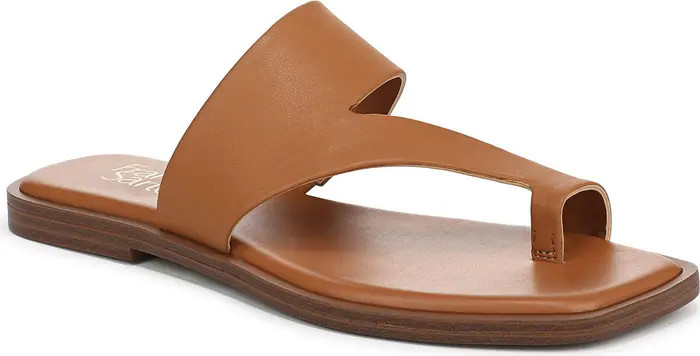 Monalee Sandal (Women) | Nordstrom Rack