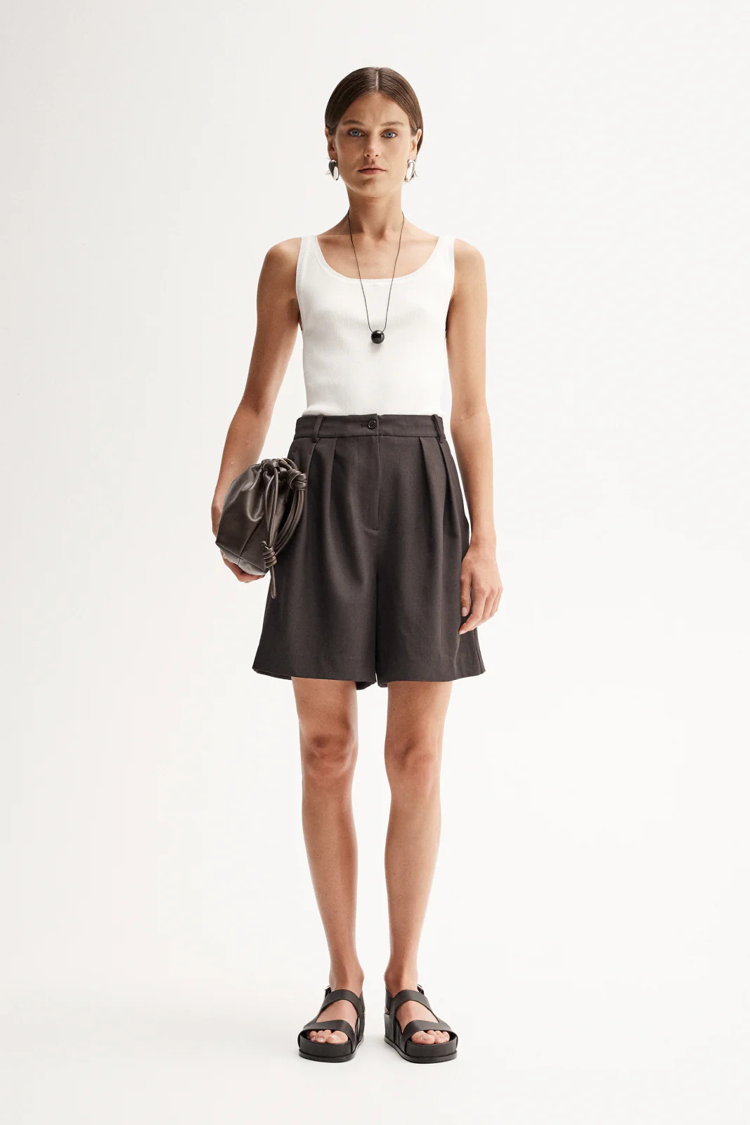 Elka Collective | Elka Collective (AU, UK, US, NZ)