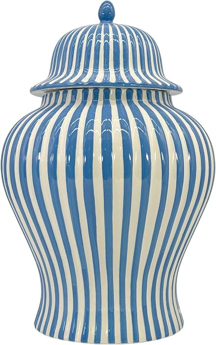 G&A Decor | Amazon (US)