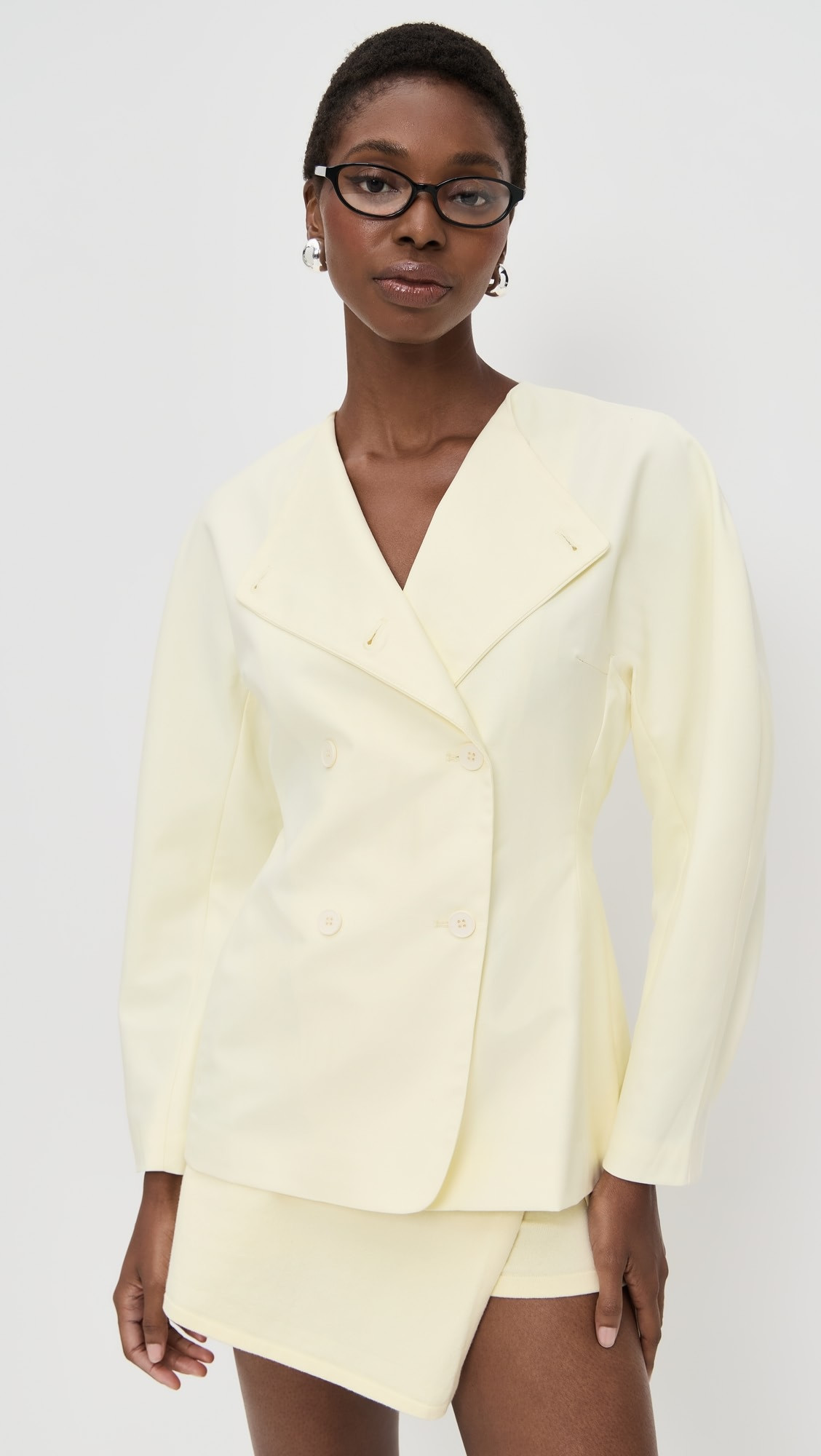Primrose Blazer | Shopbop