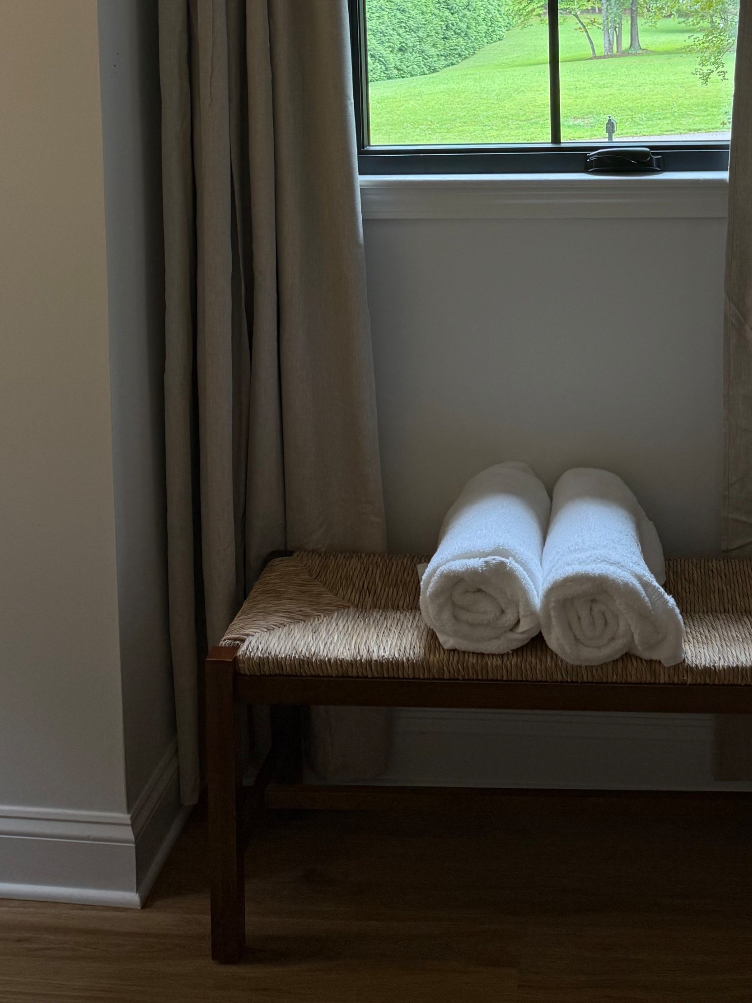 Guest bedroom decor - bench in major sale !! 

#LTKSaleAlert #LTKHome