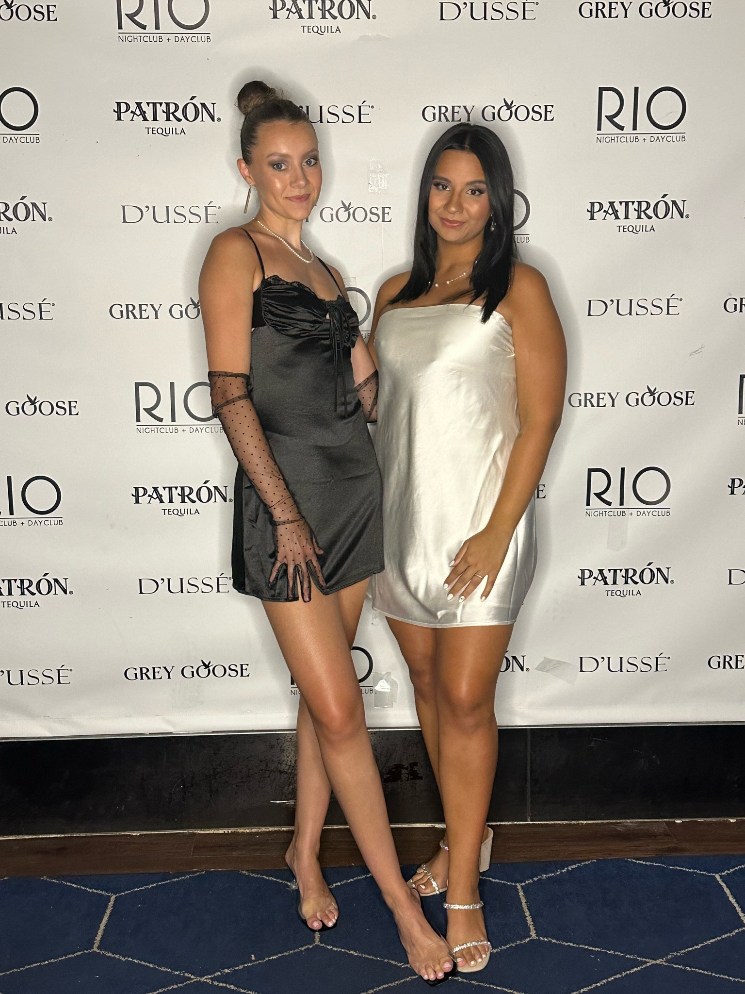 Sexy funeral vibes for the “Death to the bride” themed night🖤🕊️ My whole outfit is from Amazon. Bachelorette outfits, bachelorette themed outfit, little black dress, date night outfit, bar outfit, going out outfit, satin outfits, Amazon fashion, vacation outfit, concert outfit. 

#LTKFind #LTKstyletip #LTKunder50