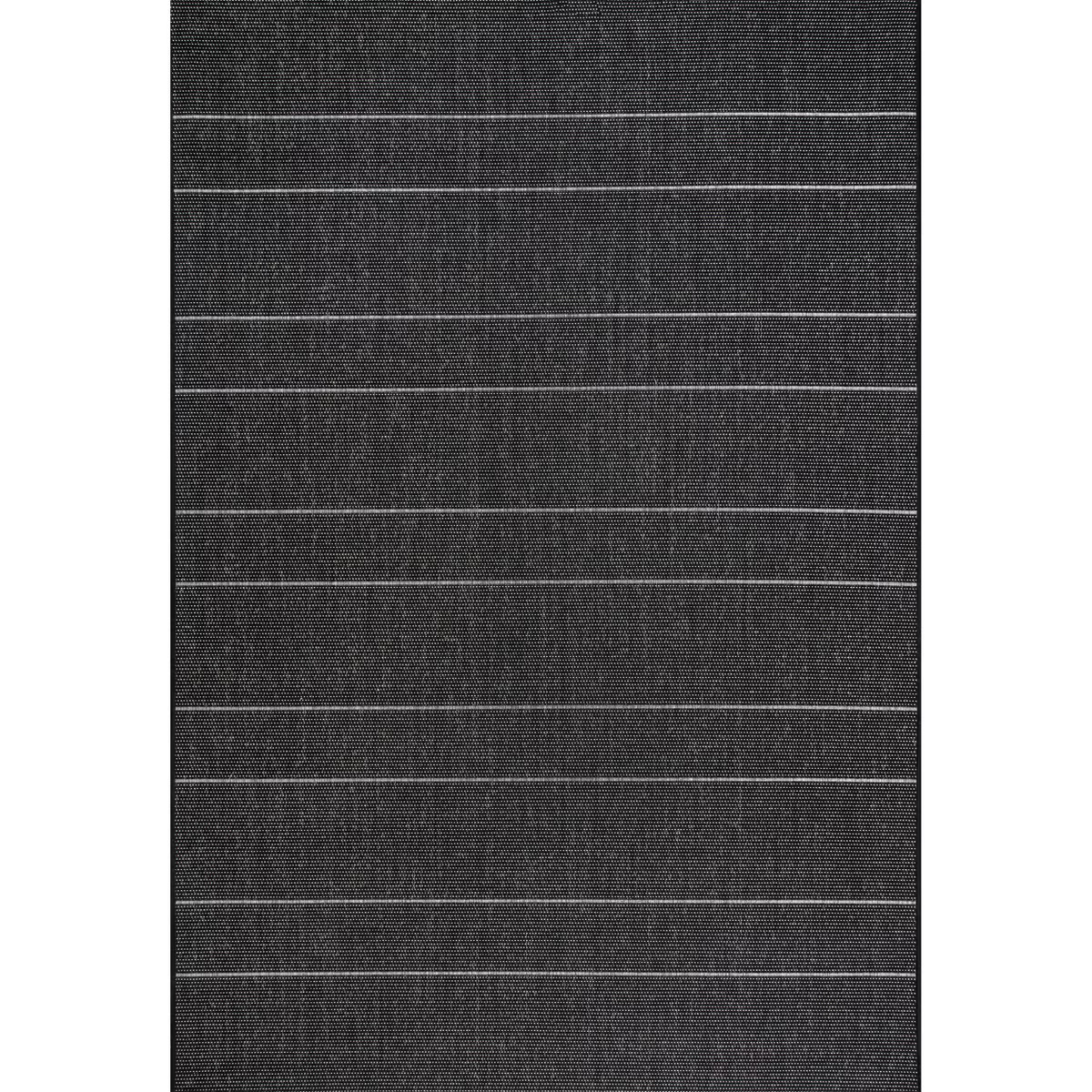 nuLOOM Alaina Indoor and Outdoor Striped Area Rug for Patio Garden Living Room Bedroom Dining Roo... | Target