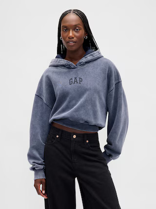 Free shipping on $50+ for rewards membersSign in or joinDetails | Gap (US)