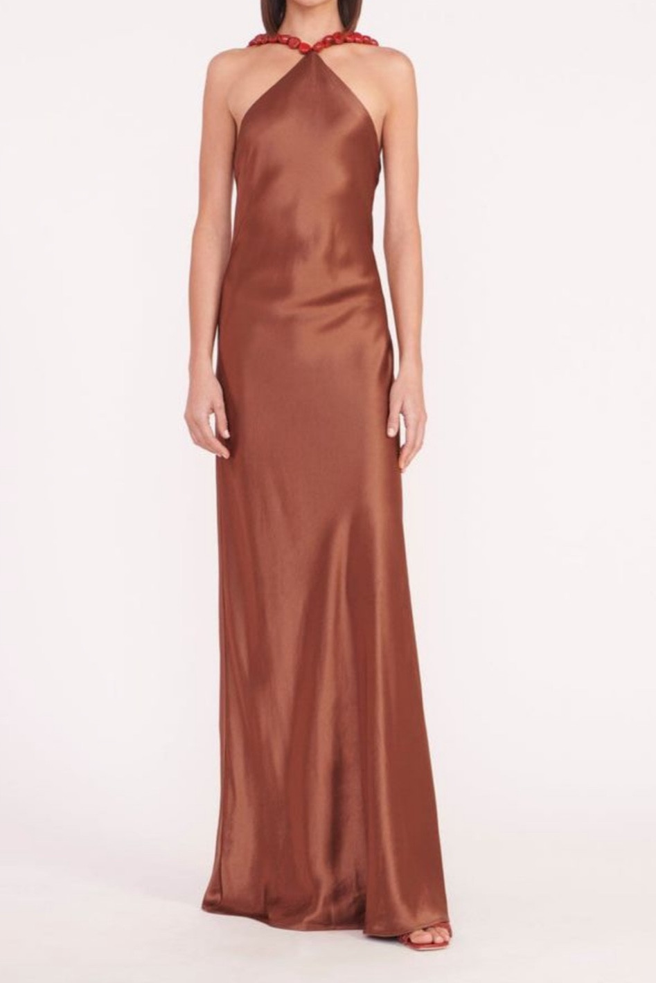 STAUD favorite Fall Wedding 

#LTKwedding #LTKSeasonal #LTKFind