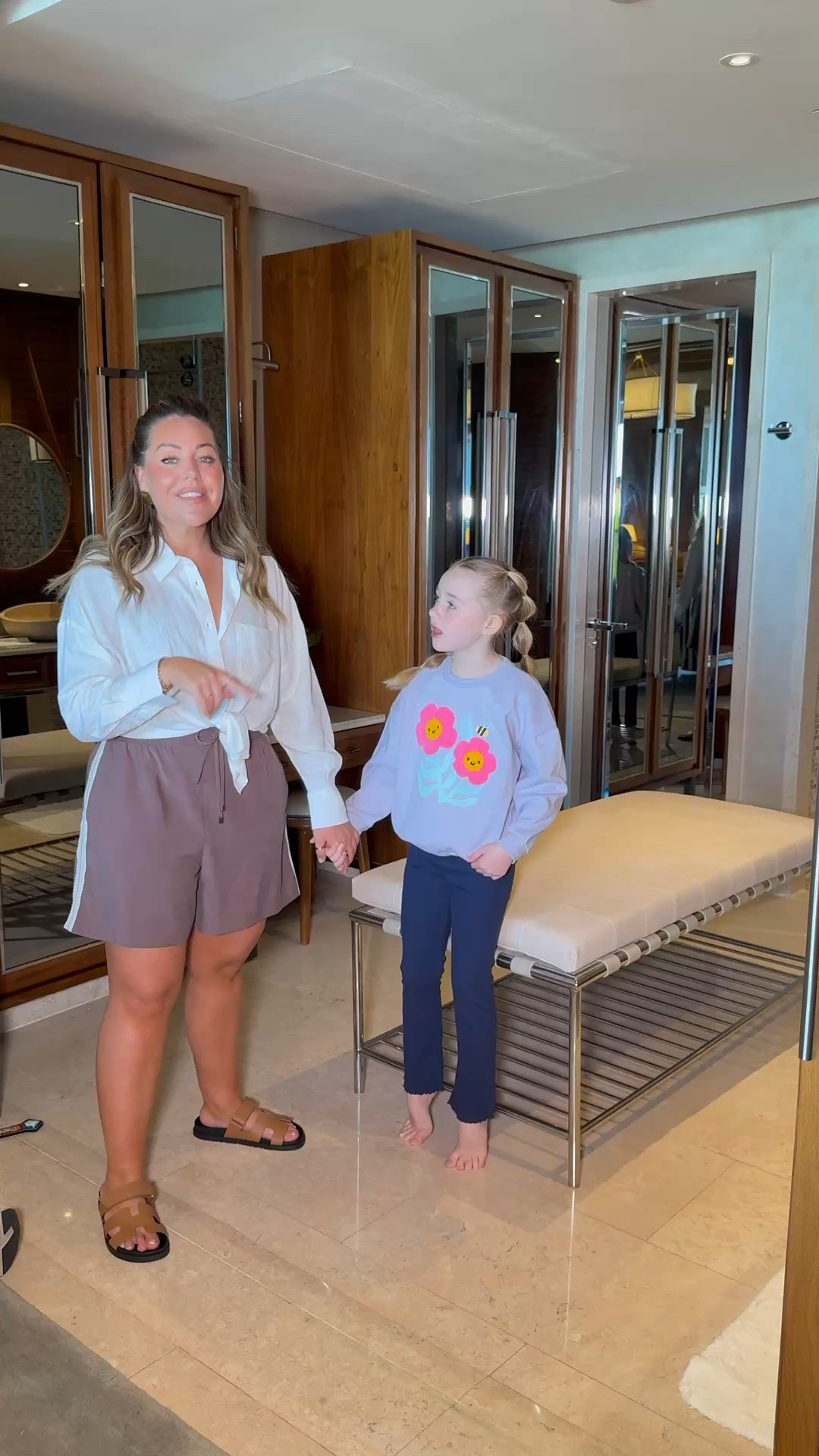 Another £8 coord!! This one is my fav 😍 ad

#LTKkids #LTKuk #LTKfamily