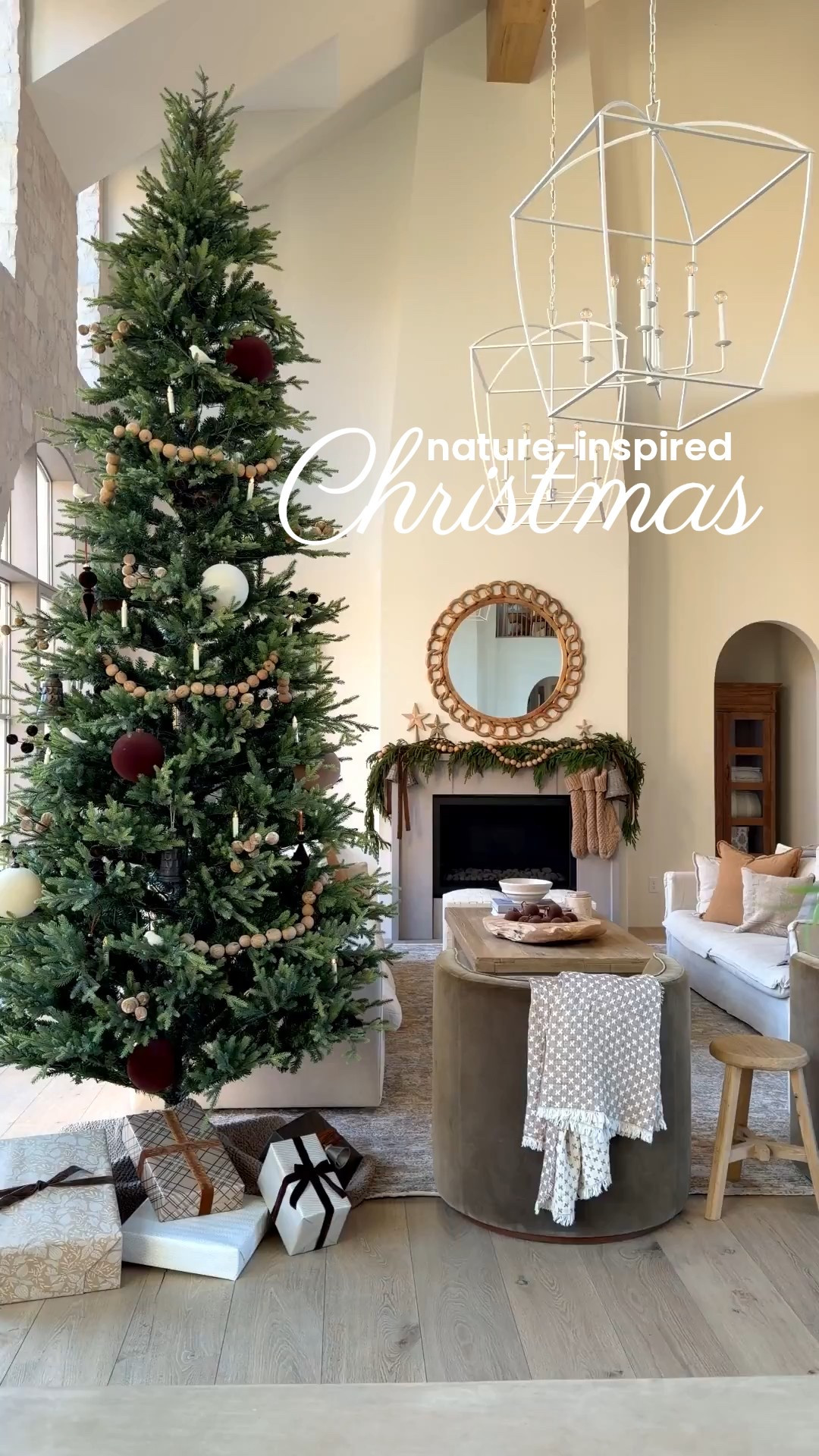 Shop my Christmas finds! 

#christmasdecor #manteldecor #holidayparty #holidayhome

#LTKSeasonal #LTKHoliday #LTKHome