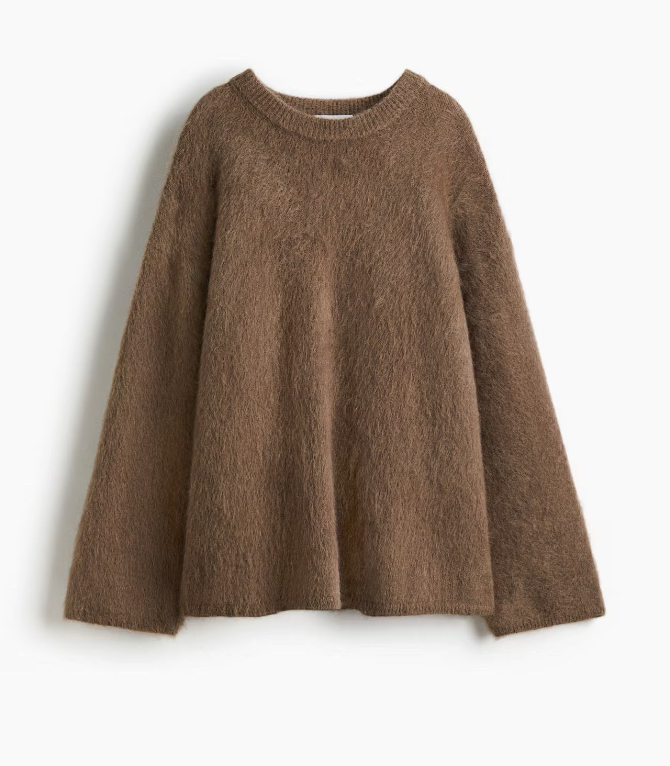 #LTKuk #LTKautumn #LTKwinter