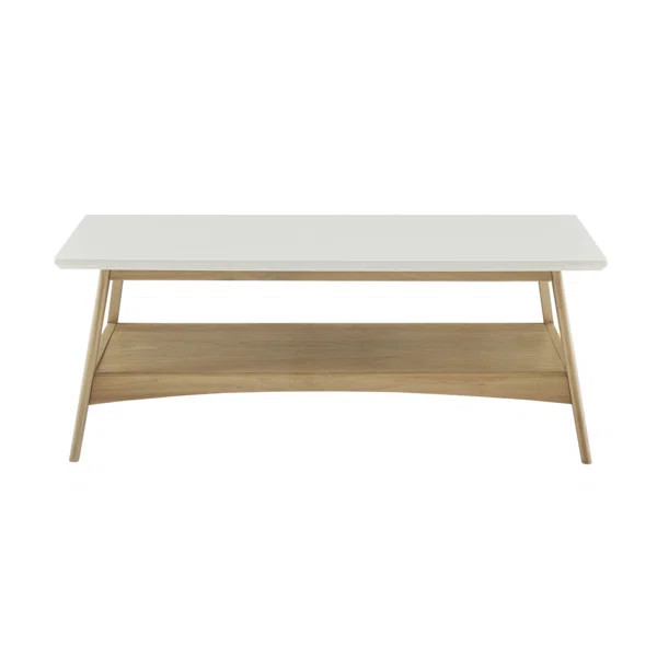 Soho Coffee Table | Wayfair North America